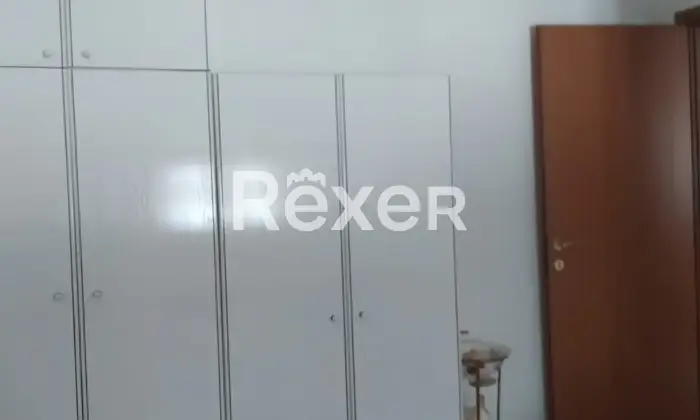 Rexer-Castrovillari-Appartamento-arredato-Altro