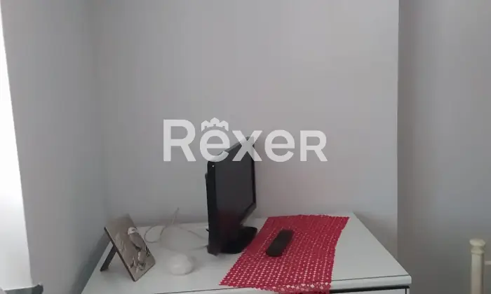 Rexer-Castrovillari-Appartamento-arredato-CameraDaLetto