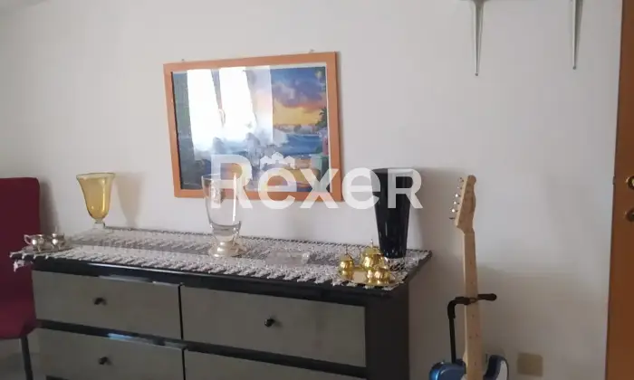 Rexer-Castrovillari-Appartamento-arredato-Altro