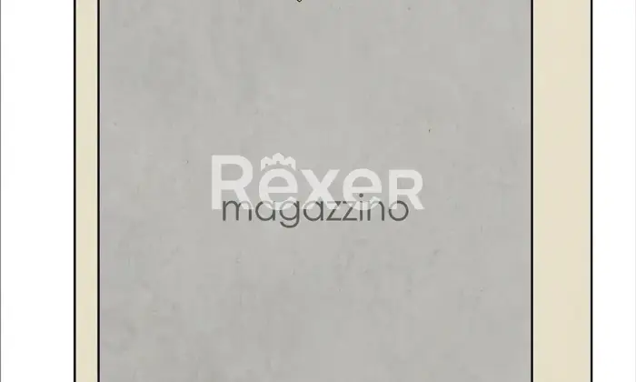 Rexer-Castrovillari-Appartamento-arredato-in-residence-con-cantina-Altro