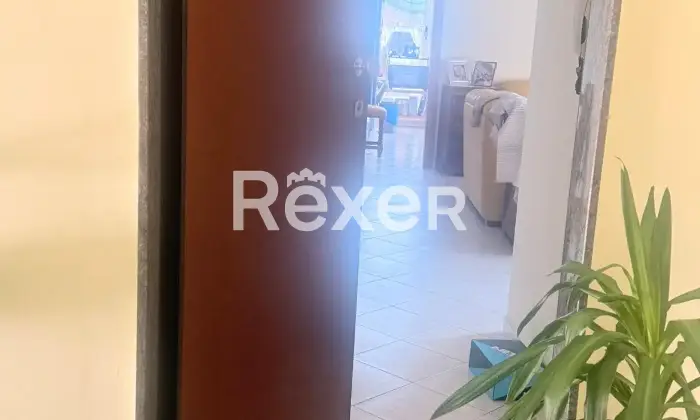 Rexer-Castrovillari-Appartamento-arredato-in-residence-con-cantina-Altro