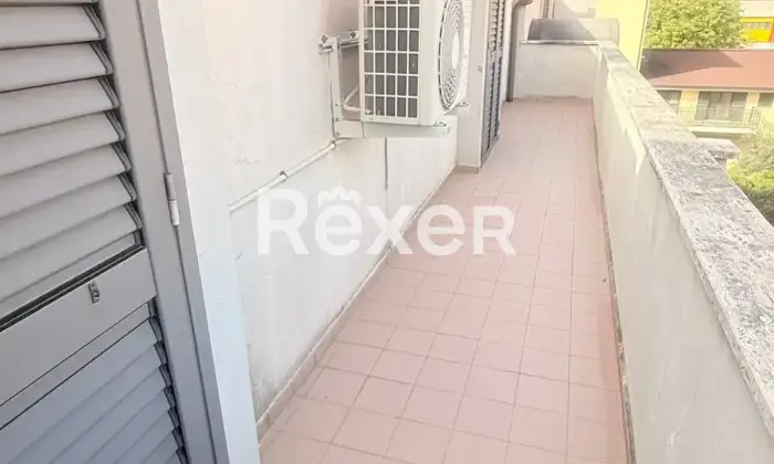 Rexer-Castrovillari-Appartamento-arredato-in-residence-con-cantina-Altro