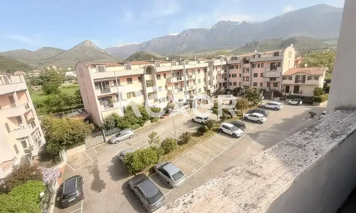 Rexer-Castrovillari-Appartamento-arredato-in-residence-con-cantina-Terrazzo