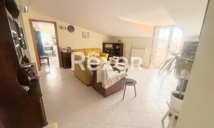 Rexer-Castrovillari-Appartamento-arredato-in-residence-con-cantina-Altro