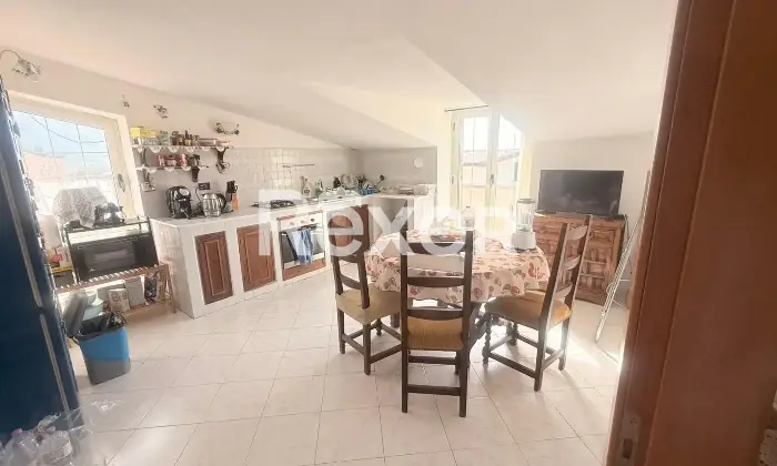 Rexer-Castrovillari-Appartamento-arredato-in-residence-con-cantina-Altro