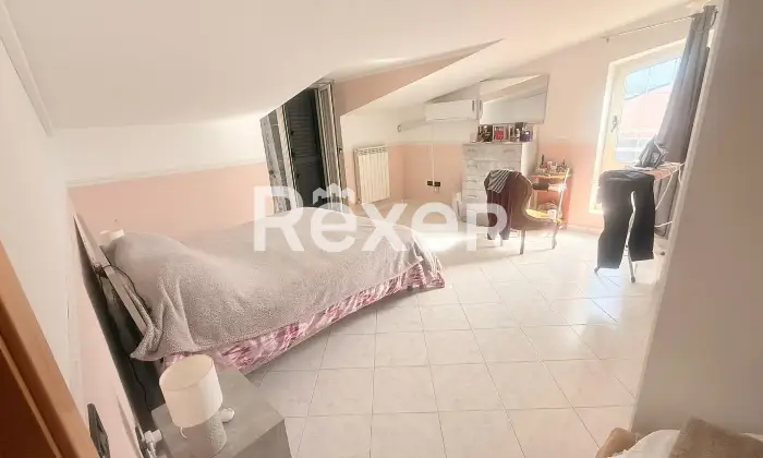 Rexer-Castrovillari-Appartamento-arredato-in-residence-con-cantina-Altro