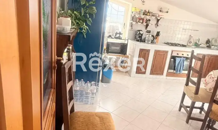 Rexer-Castrovillari-Appartamento-arredato-in-residence-con-cantina-Altro