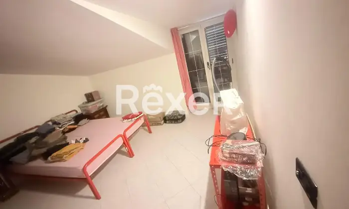 Rexer-Castrovillari-Appartamento-arredato-in-residence-con-cantina-Altro