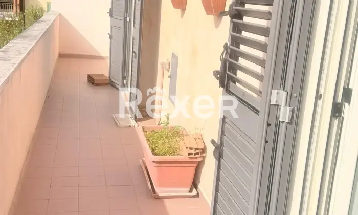 Rexer-Castrovillari-Appartamento-arredato-in-residence-con-cantina-Terrazzo