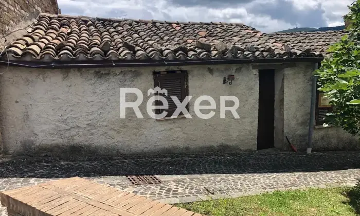 Rexer-Arcevia-Appartamento-in-vendita-in-Frazione-Avacelli-ad-Arcevia-Altro