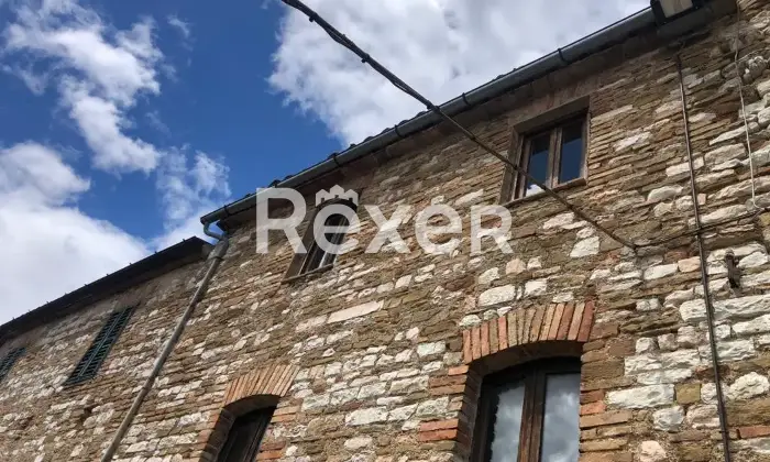 Rexer-Arcevia-Appartamento-in-vendita-in-Frazione-Avacelli-ad-Arcevia-Altro