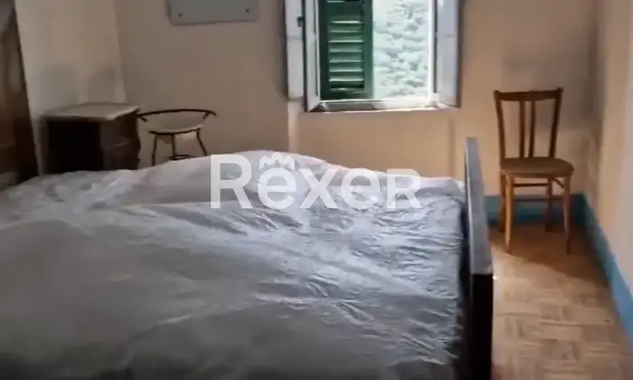 Rexer-Arcevia-Appartamento-in-vendita-in-Frazione-Avacelli-ad-Arcevia-Altro