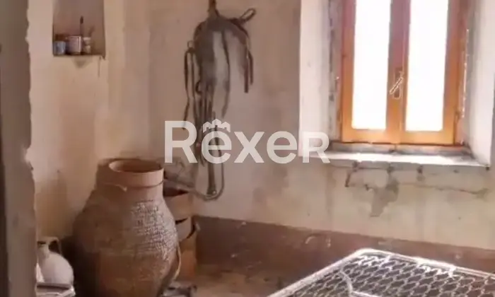 Rexer-Arcevia-Appartamento-in-vendita-in-Frazione-Avacelli-ad-Arcevia-Altro