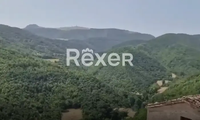 Rexer-Arcevia-Appartamento-in-vendita-in-Frazione-Avacelli-ad-Arcevia-Altro