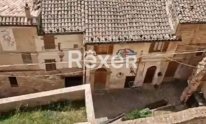 Rexer-Arcevia-Appartamento-in-vendita-in-Frazione-Avacelli-ad-Arcevia-Altro