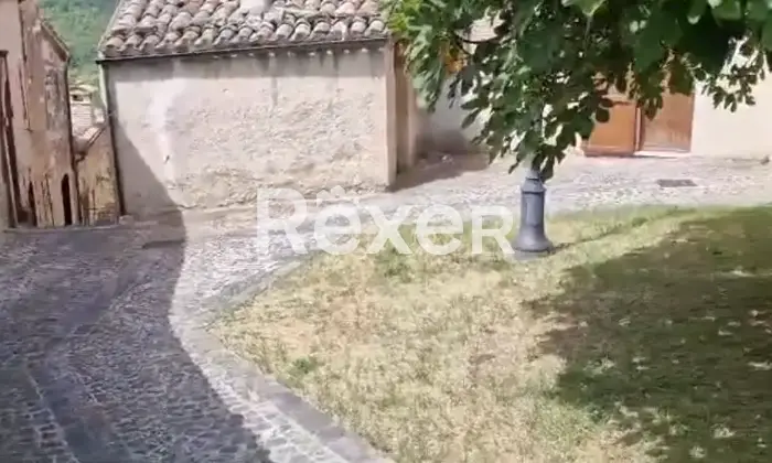 Rexer-Arcevia-Appartamento-in-vendita-in-Frazione-Avacelli-ad-Arcevia-Altro