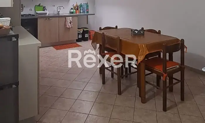 Rexer-Castrovillari-Appartamento-arredato-in-residence-Altro