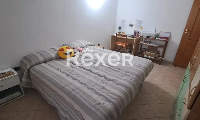 Rexer-Castrovillari-Appartamento-arredato-in-residence-CameraDaLetto