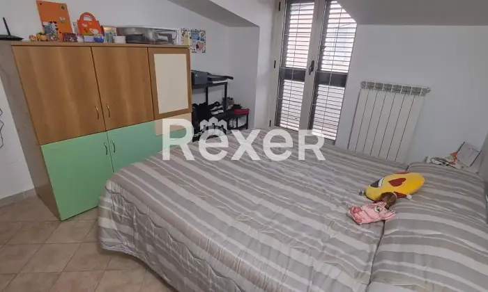 Rexer-Castrovillari-Appartamento-arredato-in-residence-CameraDaLetto