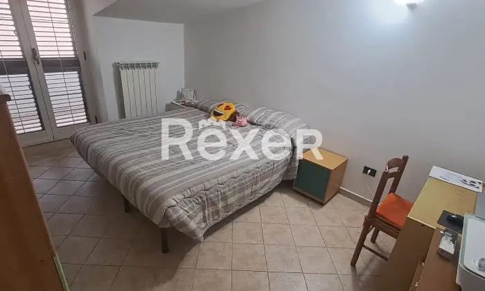 Rexer-Castrovillari-Appartamento-arredato-in-residence-CameraDaLetto