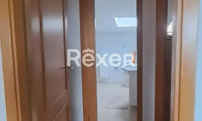 Rexer-Castrovillari-Appartamento-arredato-in-residence-Altro