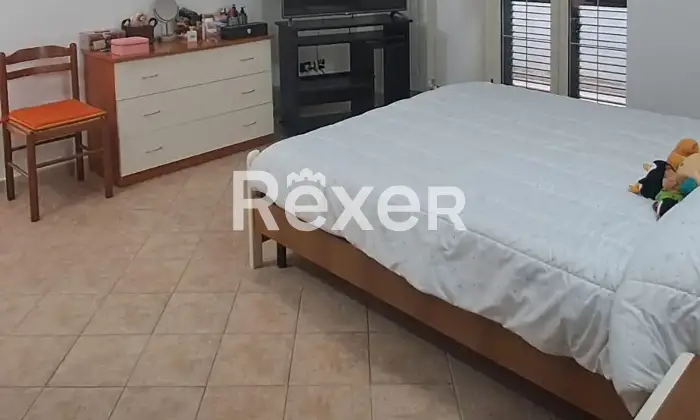 Rexer-Castrovillari-Appartamento-arredato-in-residence-Altro