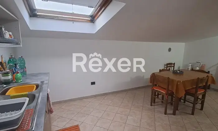 Rexer-Castrovillari-Appartamento-arredato-in-residence-Altro