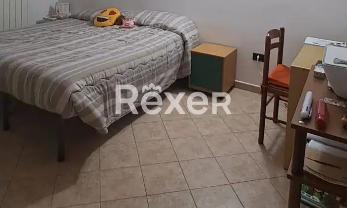 Rexer-Castrovillari-Appartamento-arredato-in-residence-Altro