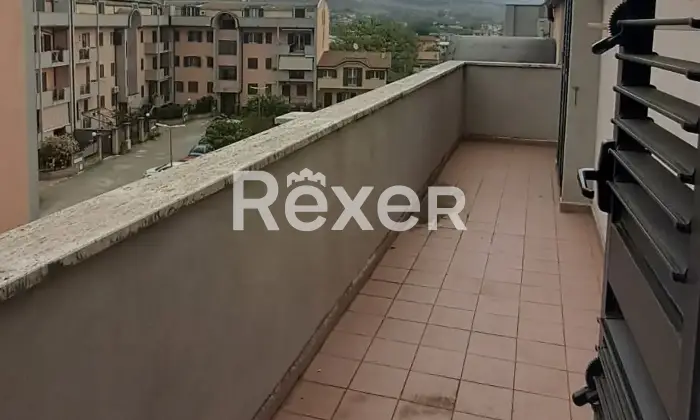 Rexer-Castrovillari-Appartamento-arredato-in-residence-Terrazzo