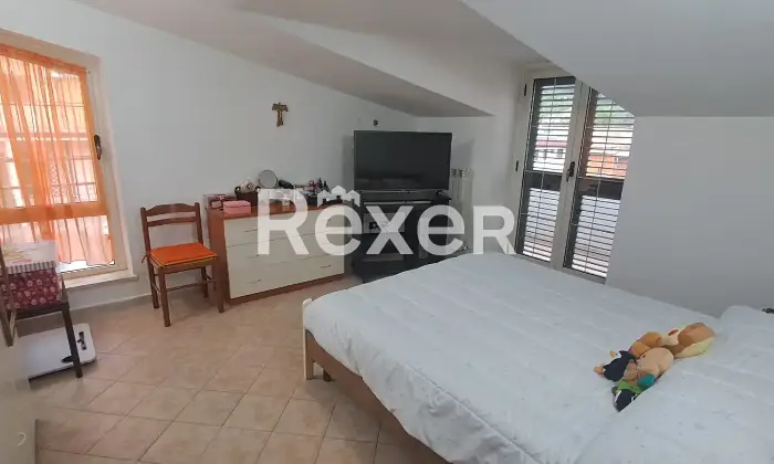 Rexer-Castrovillari-Appartamento-arredato-in-residence-Altro