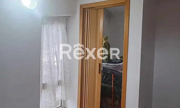 Rexer-Castrovillari-Appartamento-arredato-in-residence-Altro