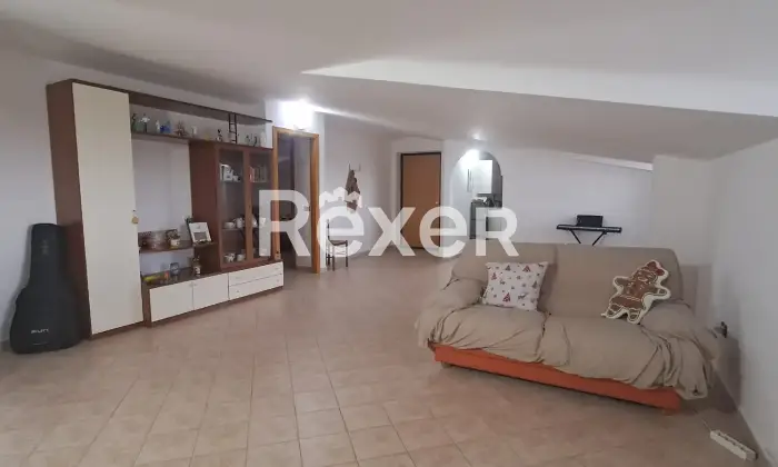 Rexer-Castrovillari-Appartamento-arredato-in-residence-Altro