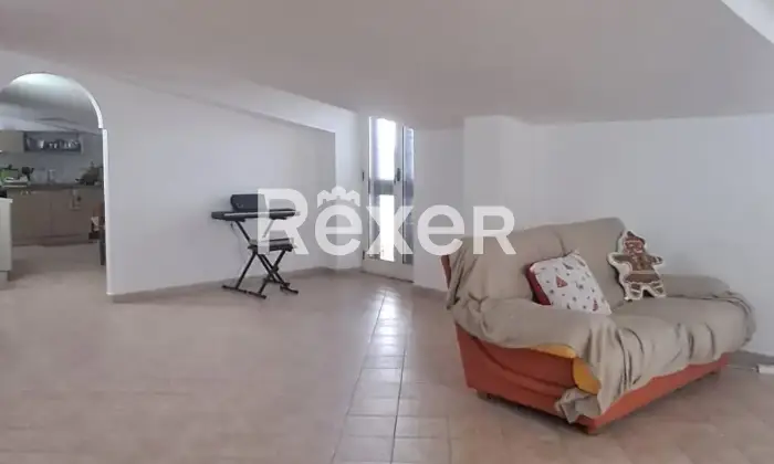 Rexer-Castrovillari-Appartamento-arredato-in-residence-Altro