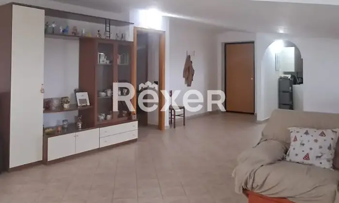 Rexer-Castrovillari-Appartamento-arredato-in-residence-Altro