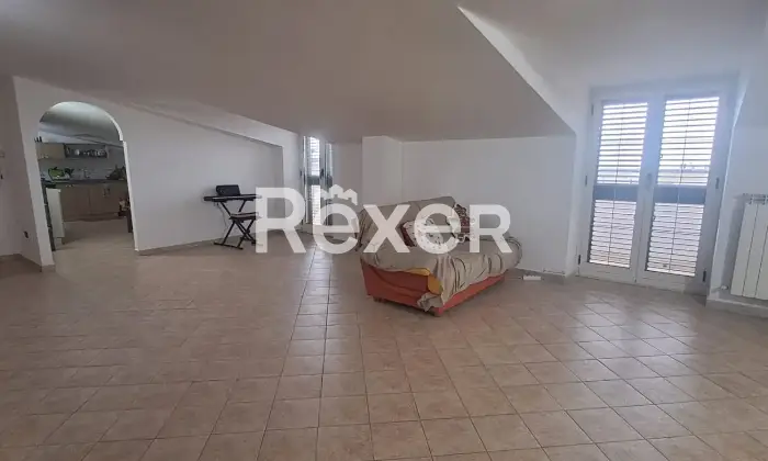 Rexer-Castrovillari-Appartamento-arredato-in-residence-Altro