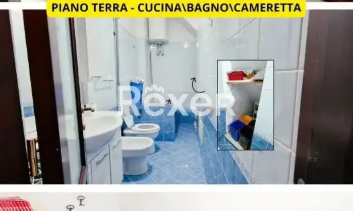 Rexer-Bagnara-Calabra-Bagnara-Calabra-RC-Zona-Porelli-Via-Monte-Sabotino-Altro