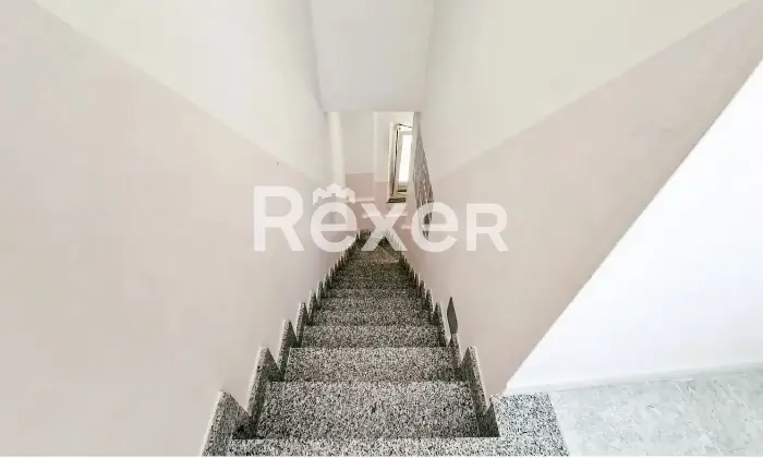 Rexer-Bagnara-Calabra-Bagnara-Calabra-RC-Zona-Porelli-Via-Monte-Sabotino-Altro