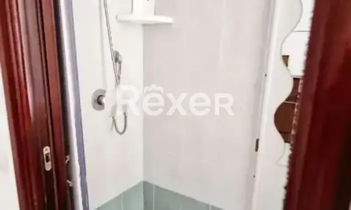 Rexer-Bagnara-Calabra-Bagnara-Calabra-RC-Zona-Porelli-Via-Monte-Sabotino-Altro