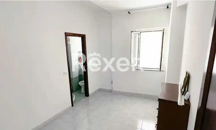 Rexer-Bagnara-Calabra-Bagnara-Calabra-RC-Zona-Porelli-Via-Monte-Sabotino-Altro