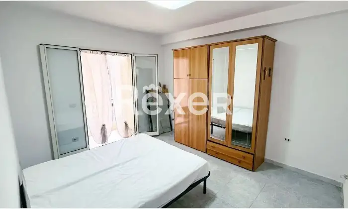 Rexer-Bagnara-Calabra-Bagnara-Calabra-RC-Zona-Porelli-Via-Monte-Sabotino-Altro