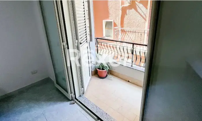 Rexer-Bagnara-Calabra-Bagnara-Calabra-RC-Zona-Porelli-Via-Monte-Sabotino-Altro