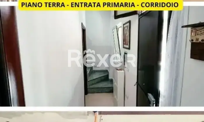 Rexer-Bagnara-Calabra-Bagnara-Calabra-RC-Zona-Porelli-Via-Monte-Sabotino-Altro