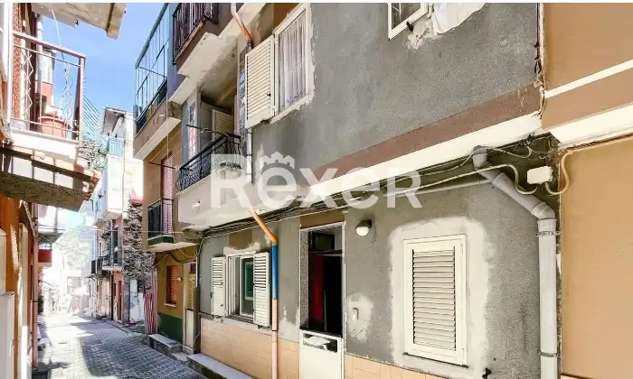 Rexer-Bagnara-Calabra-Bagnara-Calabra-RC-Zona-Porelli-Via-Monte-Sabotino-Altro