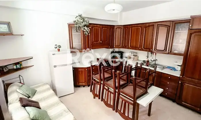 Rexer-Bagnara-Calabra-Bagnara-Calabra-RC-Zona-Porelli-Via-Monte-Sabotino-Altro