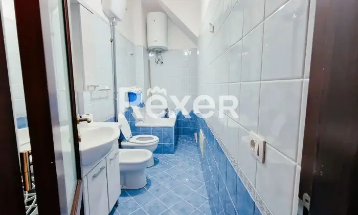 Rexer-Bagnara-Calabra-Bagnara-Calabra-RC-Zona-Porelli-Via-Monte-Sabotino-Altro