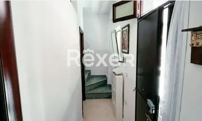 Rexer-Bagnara-Calabra-Bagnara-Calabra-RC-Zona-Porelli-Via-Monte-Sabotino-Altro