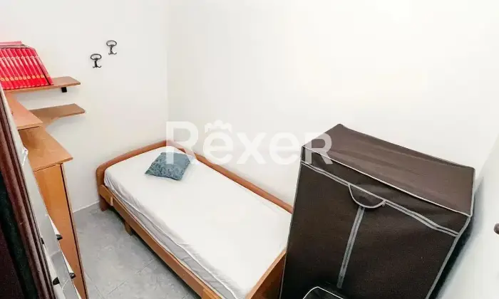 Rexer-Bagnara-Calabra-Bagnara-Calabra-RC-Zona-Porelli-Via-Monte-Sabotino-Altro