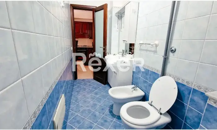 Rexer-Bagnara-Calabra-Bagnara-Calabra-RC-Zona-Porelli-Via-Monte-Sabotino-Altro