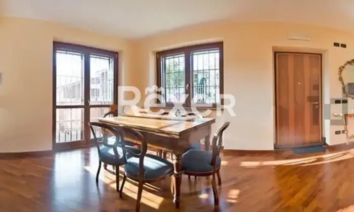 Rexer-Bobbio-Vendesi-villette-a-schiera-di-nuova-costruzione-con-ampi-spazi-e-giardino-privato-Altro