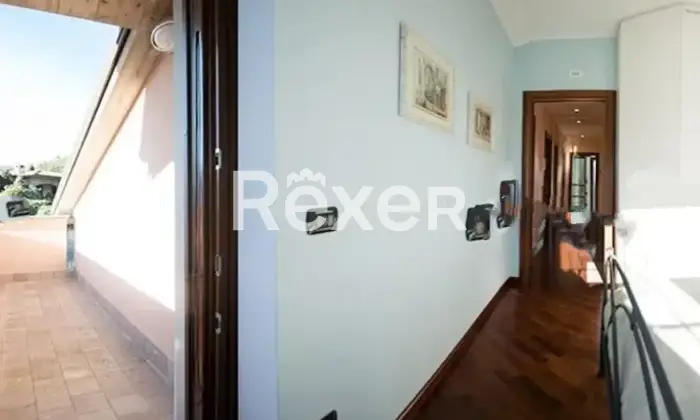 Rexer-Bobbio-Vendesi-villette-a-schiera-di-nuova-costruzione-con-ampi-spazi-e-giardino-privato-Altro